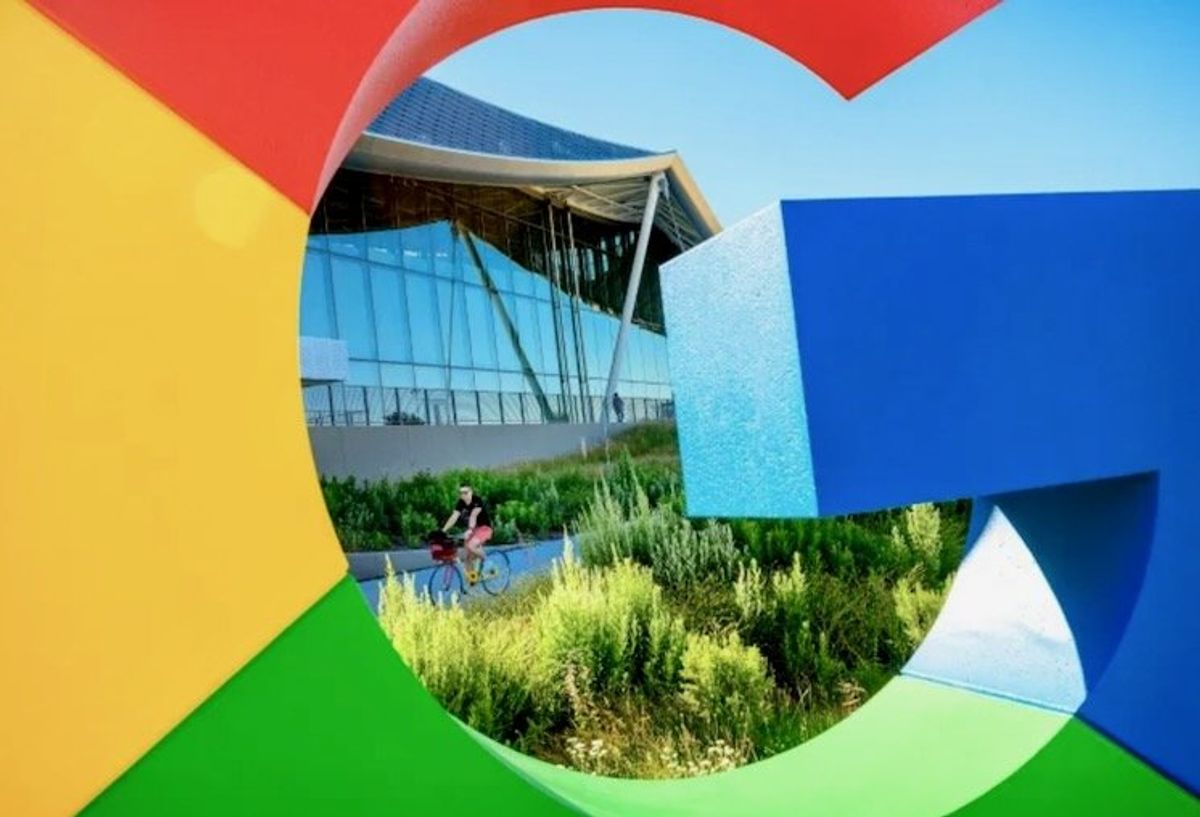 In major change, Google to use AI-generated answers in search results