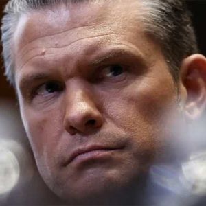 Ulterior motive suspected behind Hegseth’s troop vote order — and it could backfire