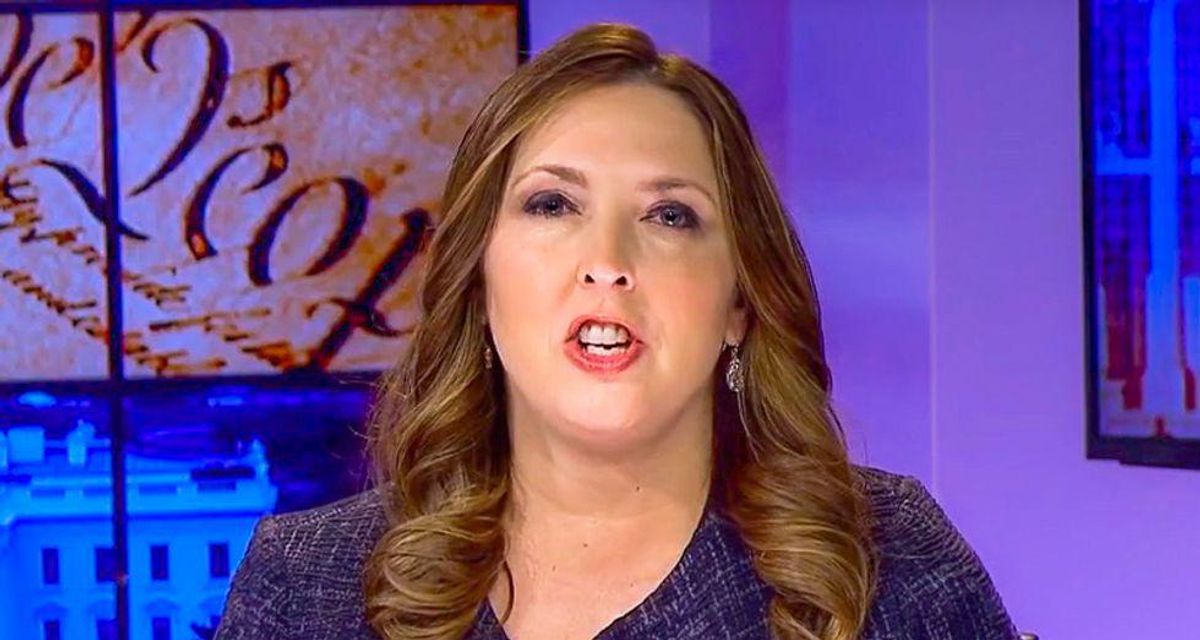 Legal expert pours cold water on GOP threat to sue Biden over vaccine mandate