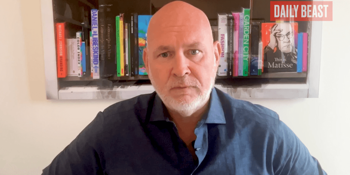 GOP operative scorches King Charles III over upcoming state visit: 'A despicable moment'