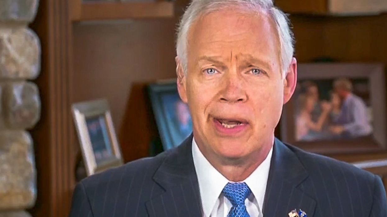 A disaster for journalism raises disturbing doubts for the Republic