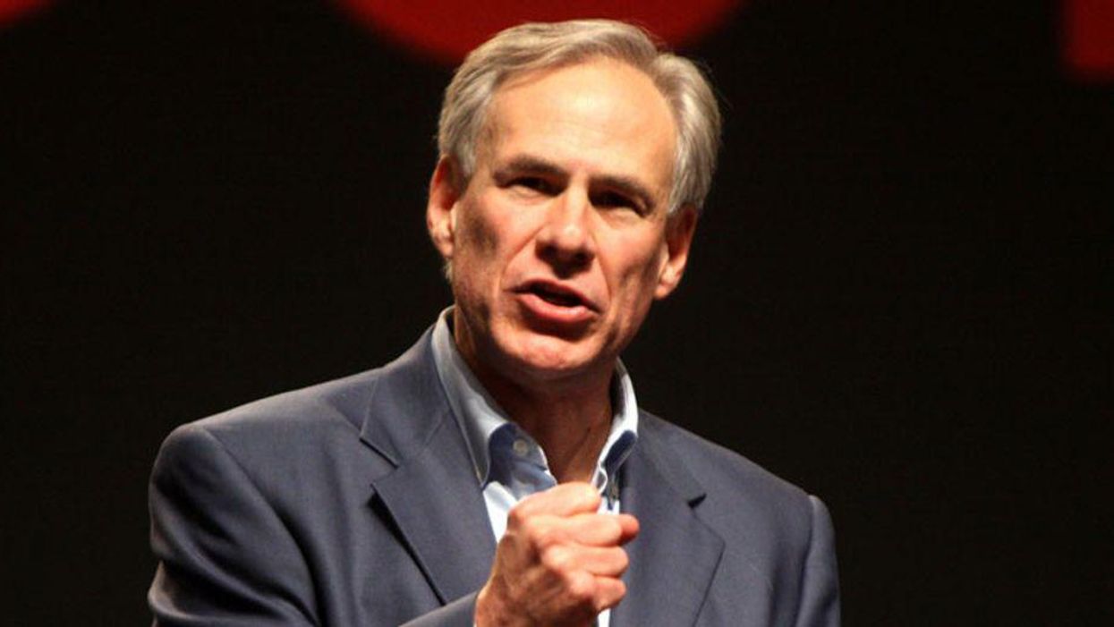 GOP governors are inadvertently fueling a backlash against their own party: report