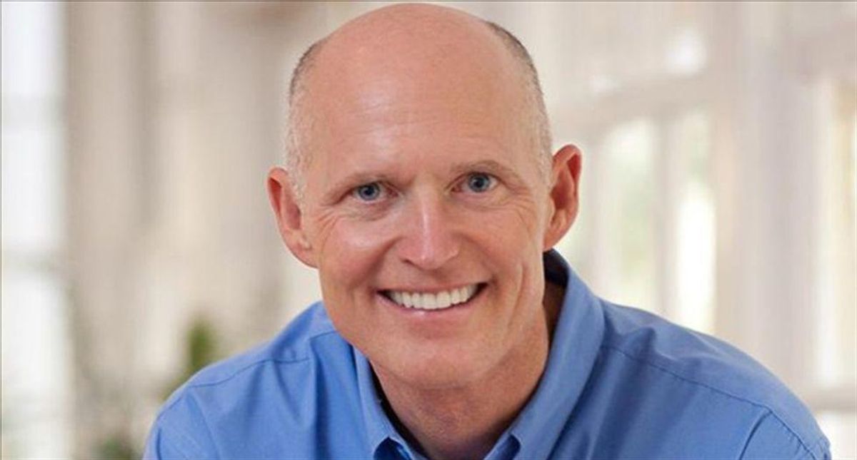 ‘Sad stunt’: GOP senator flops after calling on Biden’s cabinet to invoke the 25th Amendment