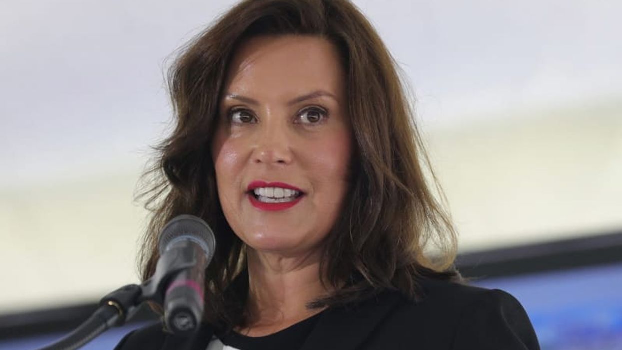 6 suspects in Whitmer kidnapping plot set to stand trial in March