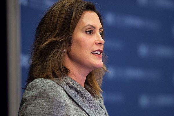 Gov. Whitmer kidnap case jurors to be quizzed on bombs, masks, guns and insurrection