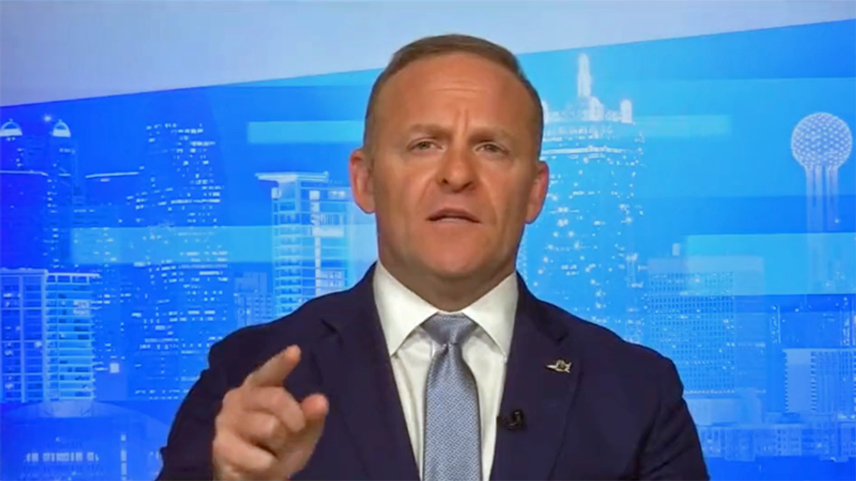 Trump’s obstruction of Jan 6 investigation praised by Newsmax host: ‘That’s what we love’