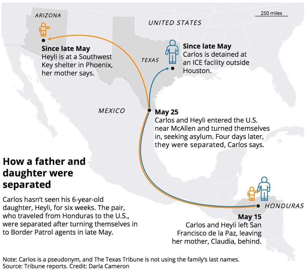 Graphic via TexasTribune