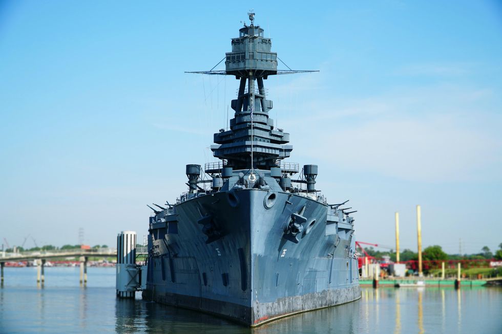The US military presence in Europe has been declining for 30 years – the current crisis in Ukraine may reverse that trend
