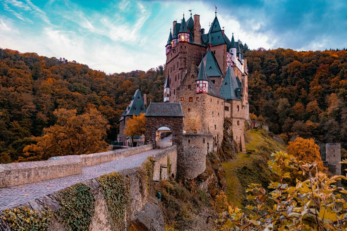 The hidden catalyst behind the rise of the radical right in Europe’s depopulating regions