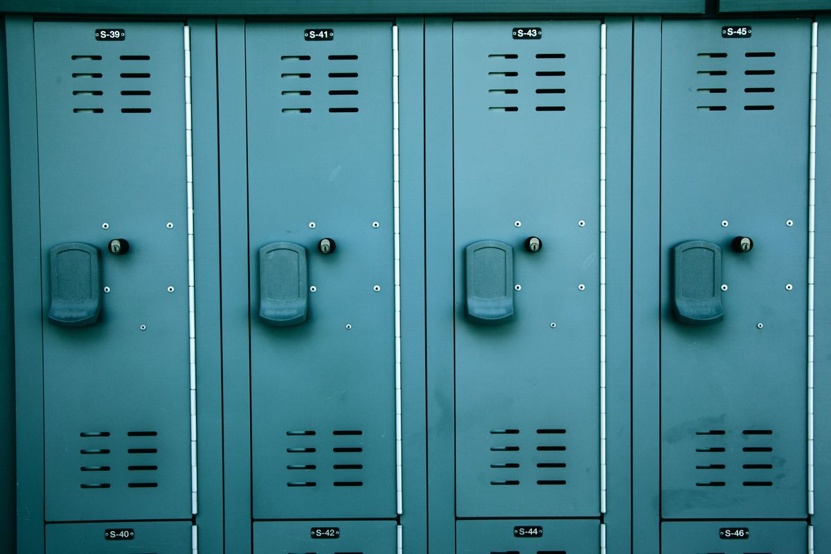 Debate erupts at city council meeting after teen said she was 'terrified' to see trans woman in YMCA locker room