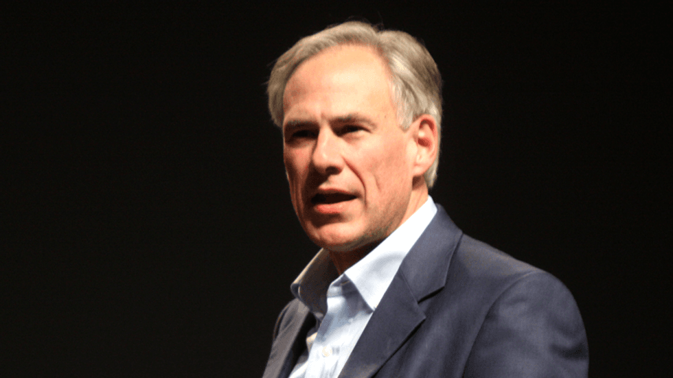 Greg Abbott’s Uvalde position destroyed by CNN reporter: ‘This makes no sense’