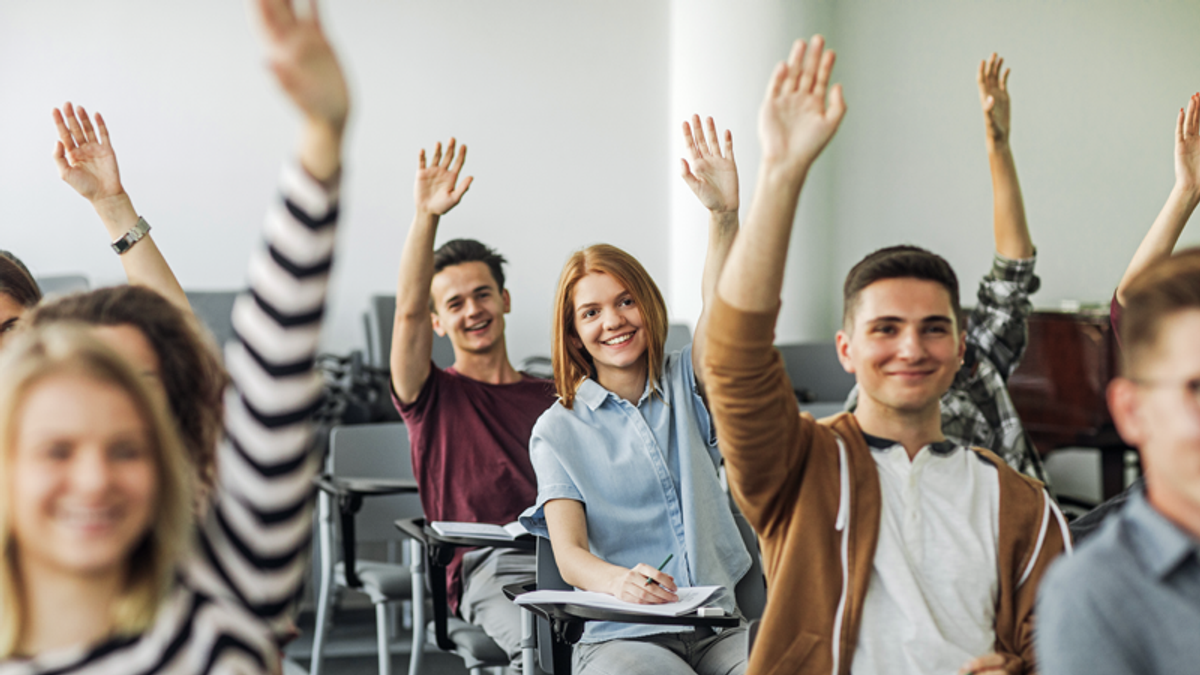‘No administrators in the building’: Montana school that's decimated by COVID-19 does not require masks