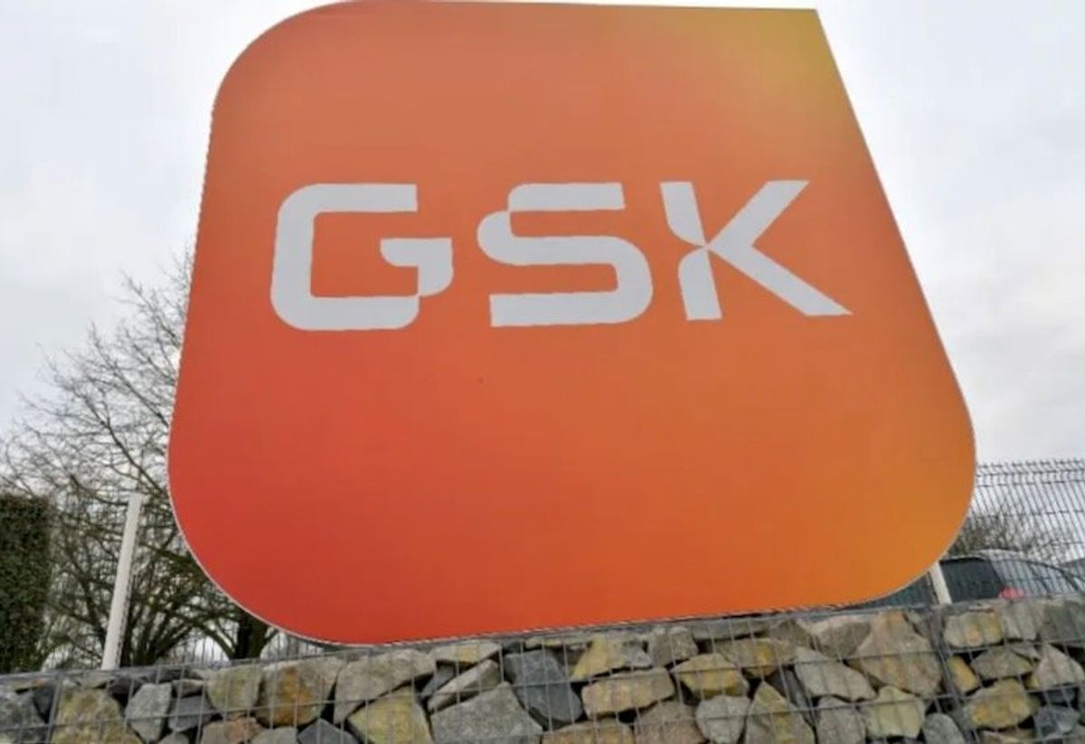 US becomes first country to approve RSV vaccine