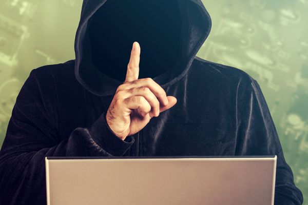 Cryptocurrency world is ripe for fraud and financial loss