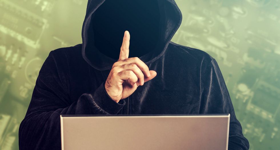 Cryptocurrency world is ripe for fraud and financial loss