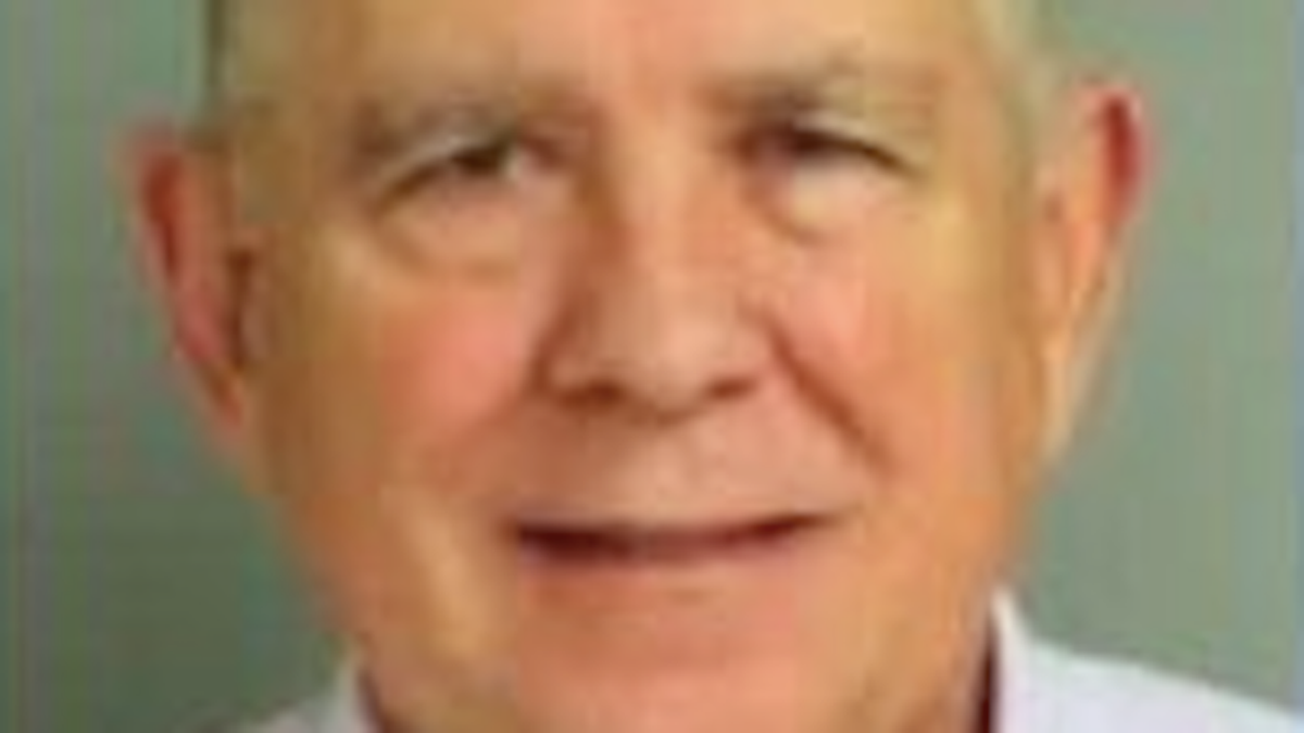 George Zimmerman’s lawyer charged with pressuring rape victim to change her story