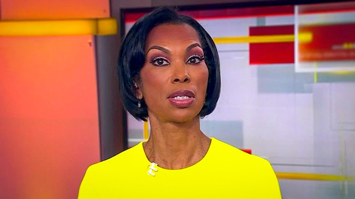 Watch: Fox News host pushes 'death penalty' for Tesla vandalism