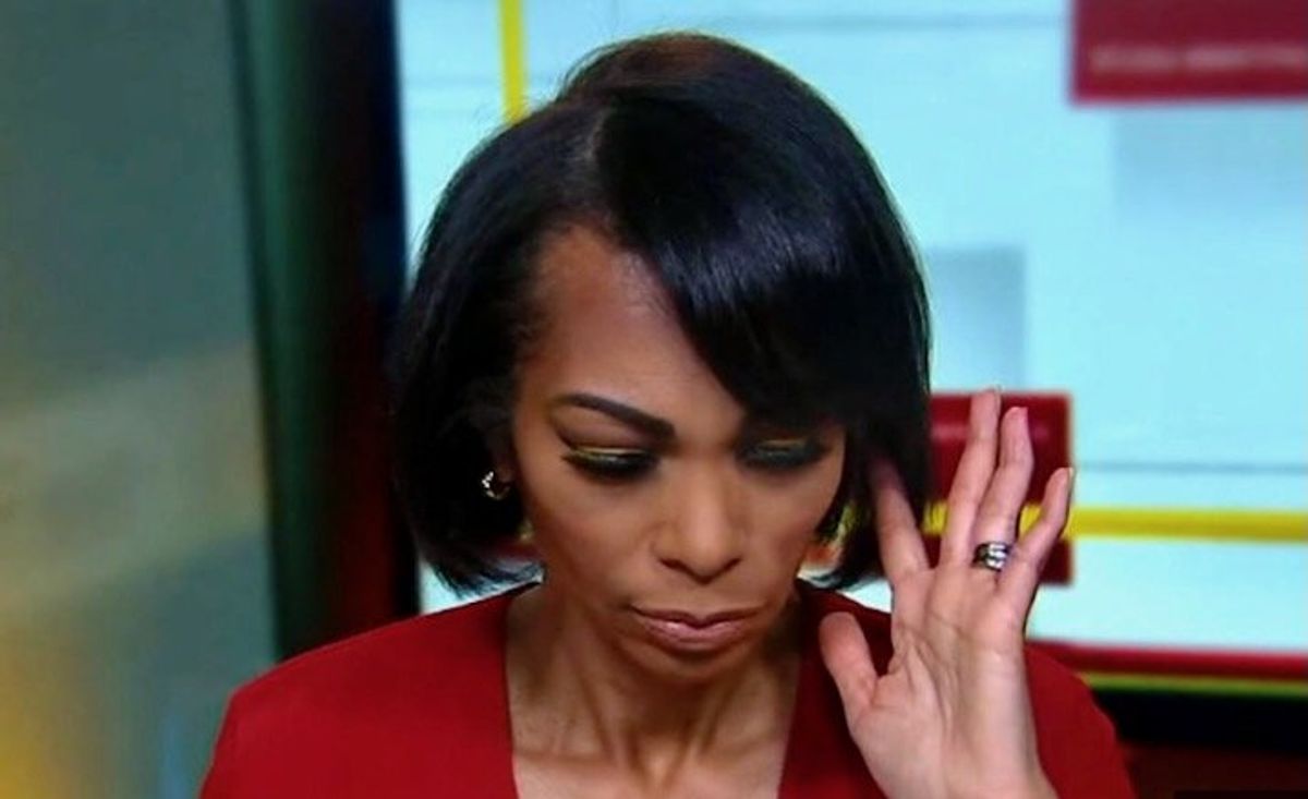 ‘I don’t care what they do’: Fox News melts down over GOP Speaker election dysfunction