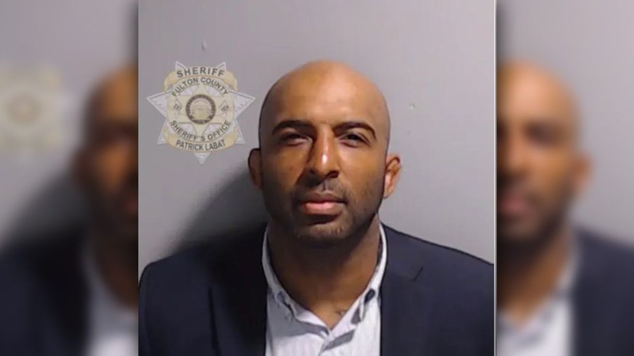 Trump co-defendant avoids jail as judge agrees to narrow social media rules