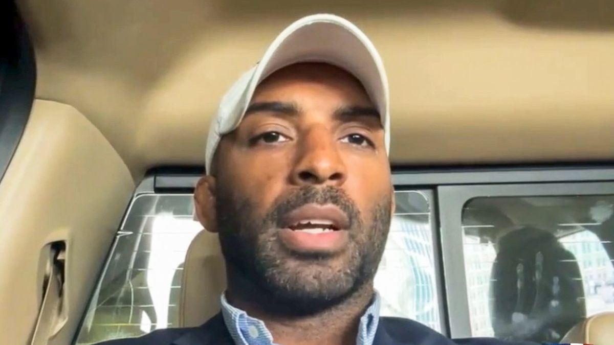 Georgia judge urged to quash Trump co-defendant's mountain of subpoenas