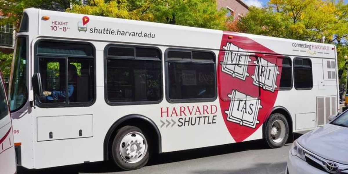 About To Get Worse Conservatives Target Harvard In Effort To about-to-get-worse-conservatives-target-harvard-in-effort-to