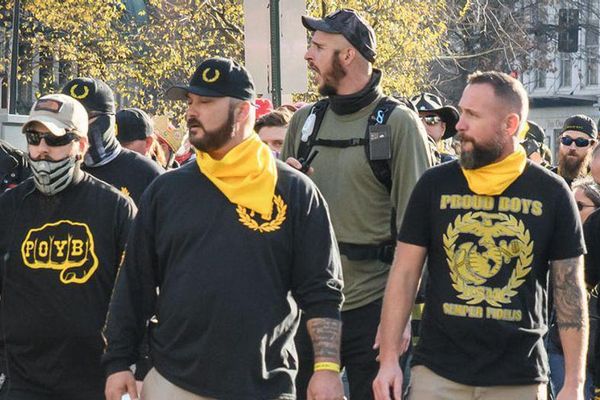 Furious lawmaker slams attempt to 'take us back to the darkest chapters' of U.S. history