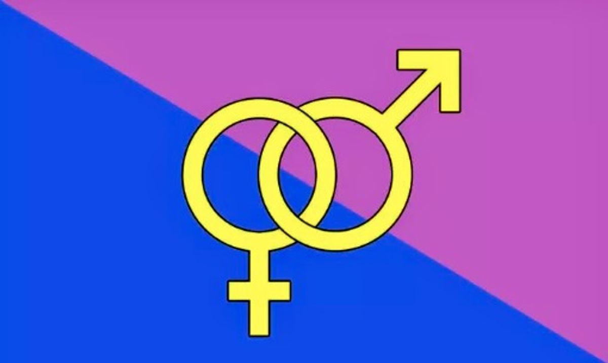 ‘Straight Pride’ organizer indicted for alleged role in Jan. 6 insurrection