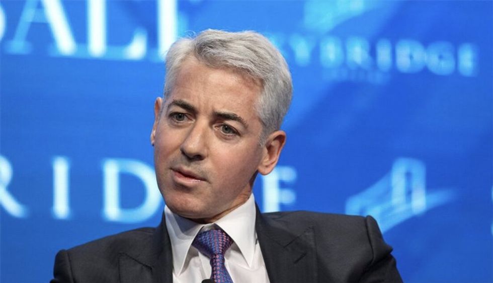 Billionaire Trump ally smacked with blistering fact-check over immigration claim