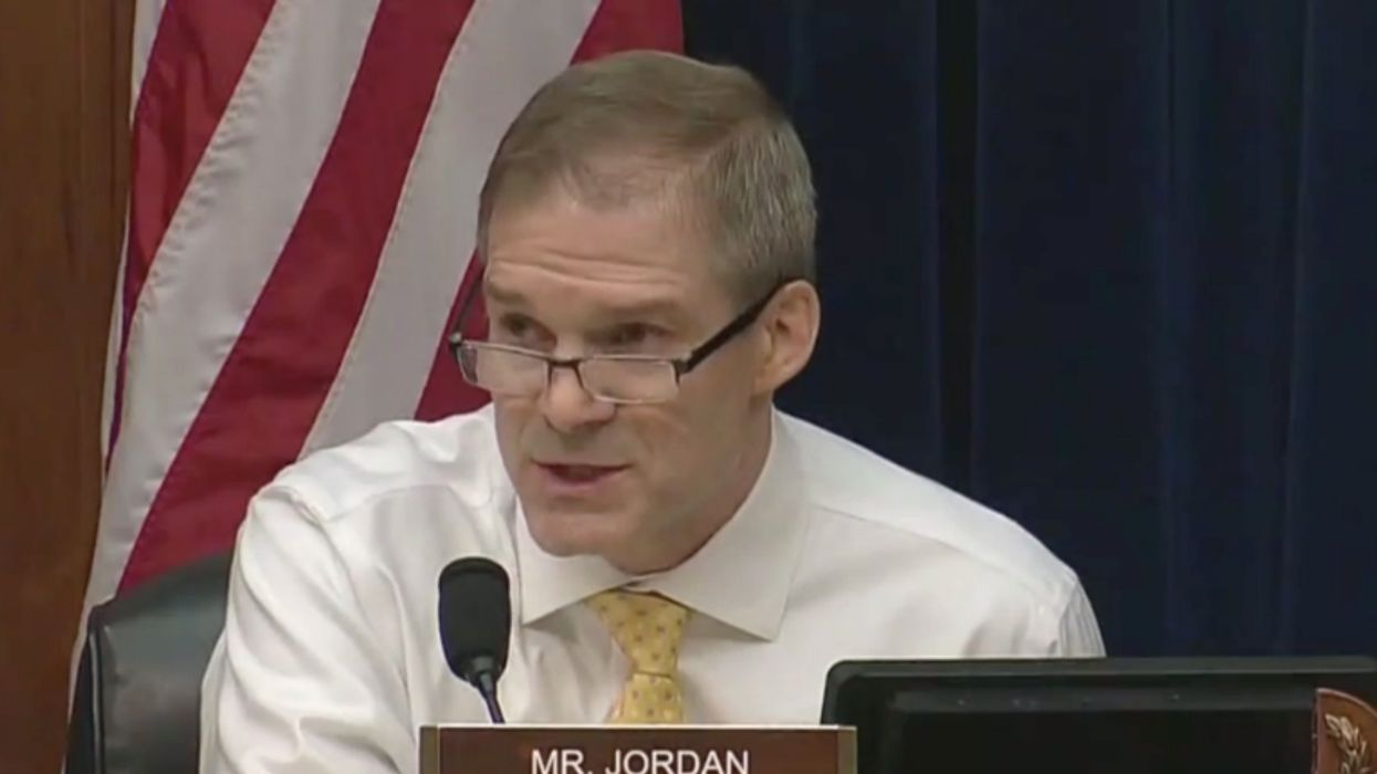 Republicans plan to shut down the Jan 6 committee and harass Democrats with subpoenas and hearings if they take power: op-ed