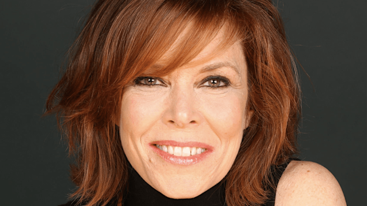 Wealthy heiress targets pro-choice voters with misleadingly 'neutral' ads promoting GOP midterm message