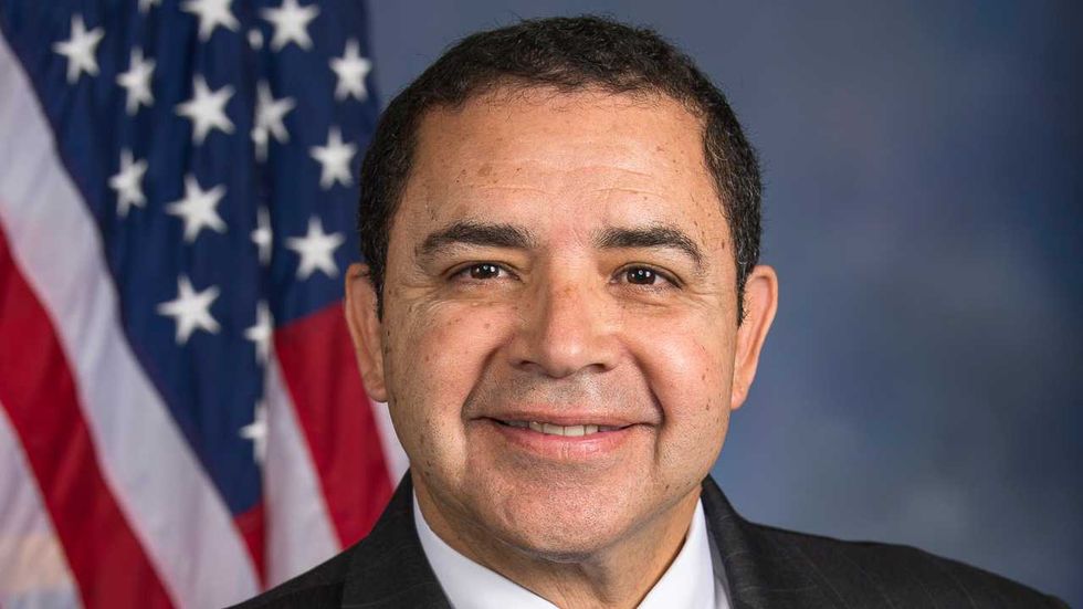 Dem who backed Trump's Iran war powers changes stance after president's genocidal remarks