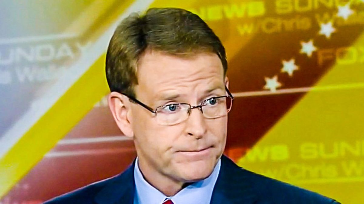 Right-wing think tank Family Research Council is now a church in the eyes of the IRS