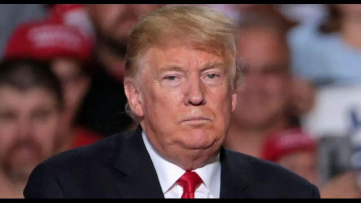 Here’s why 5 Trump aides cooperating with Jan 6 could be huge in the midterms