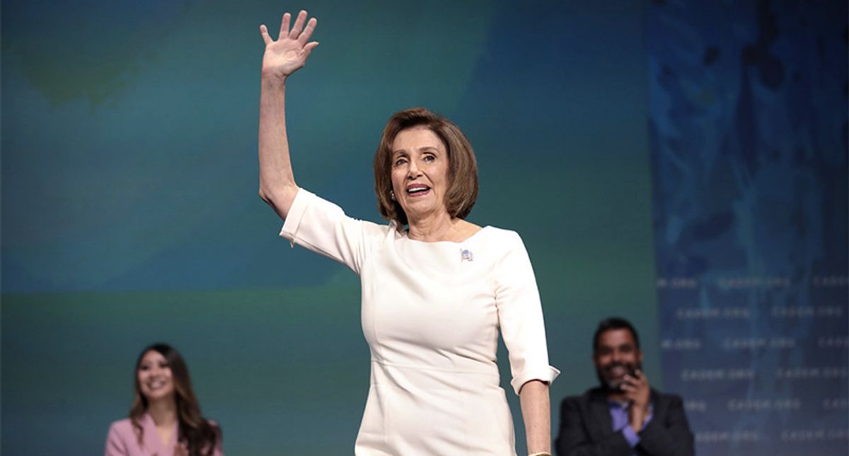 Your $600 stimulus could arrive by the end of the 2020 — if you have direct deposit: report