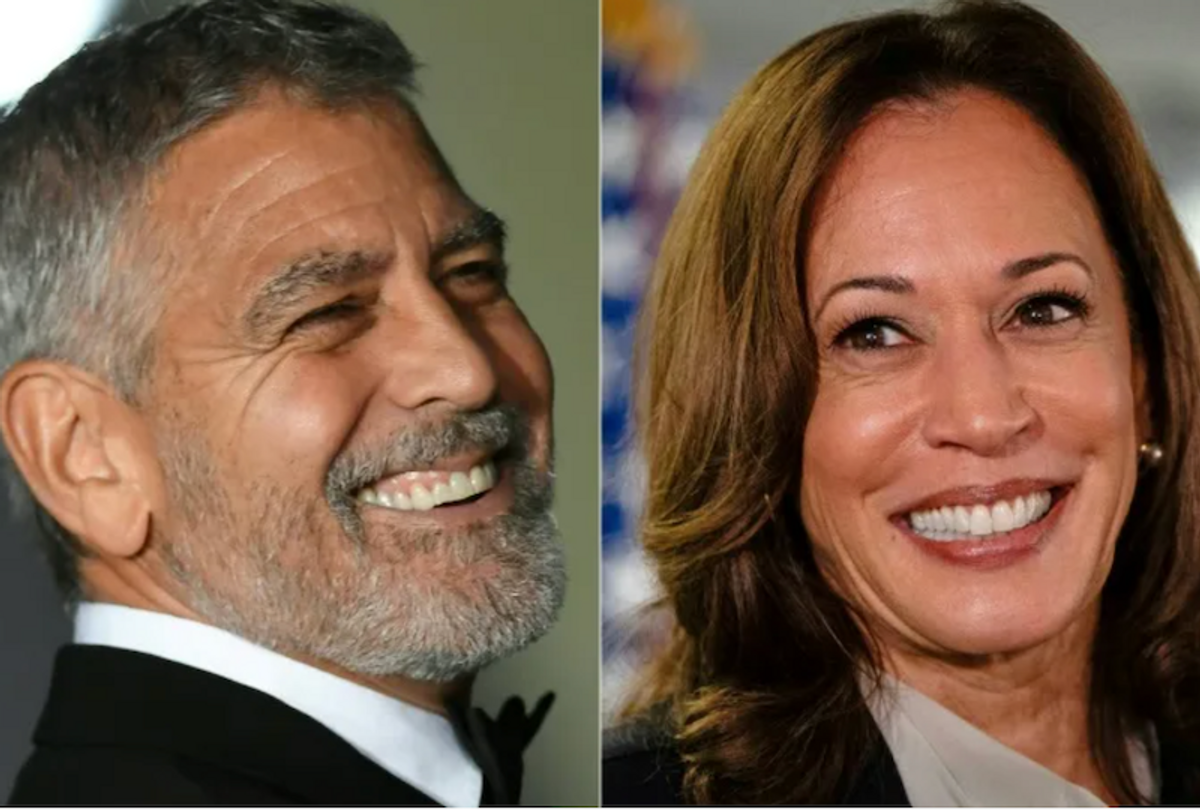 In election, Hollywood is about cash not endorsements