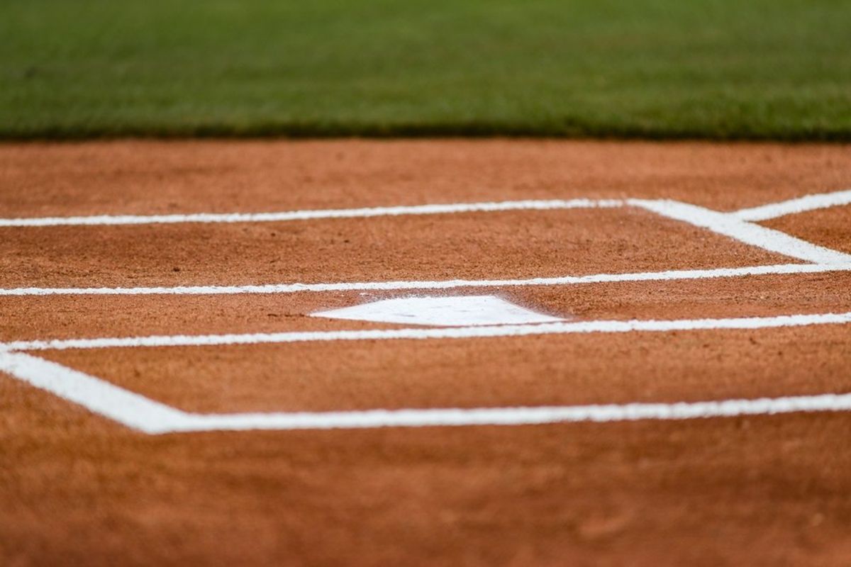 'Blatant racism': Parents fume after racially charged taunts hurled at HS baseball team
