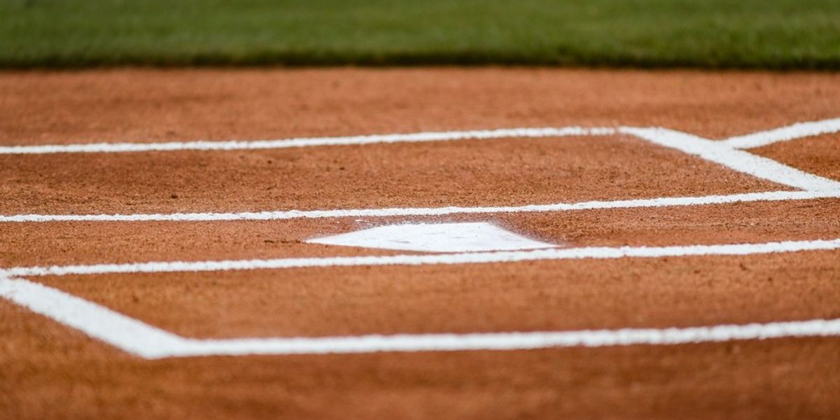 'Rampant racism': Parents explode and coaches suspended over HS baseball team's taunting