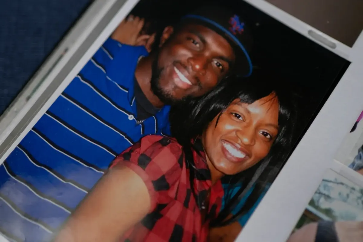 Third woman dies under Texas’ abortion ban as doctors use riskier miscarriage treatments