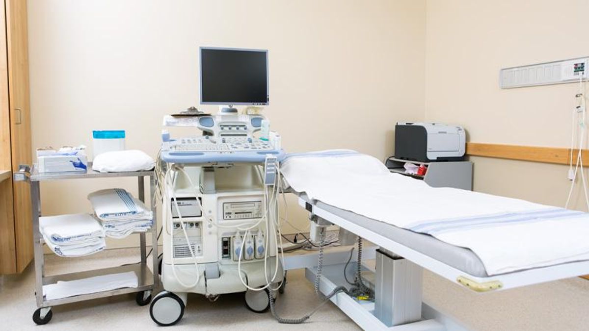 Document confirms Dr. Caitlin Bernard reported that Ohio 10-year-old had been sexually abused