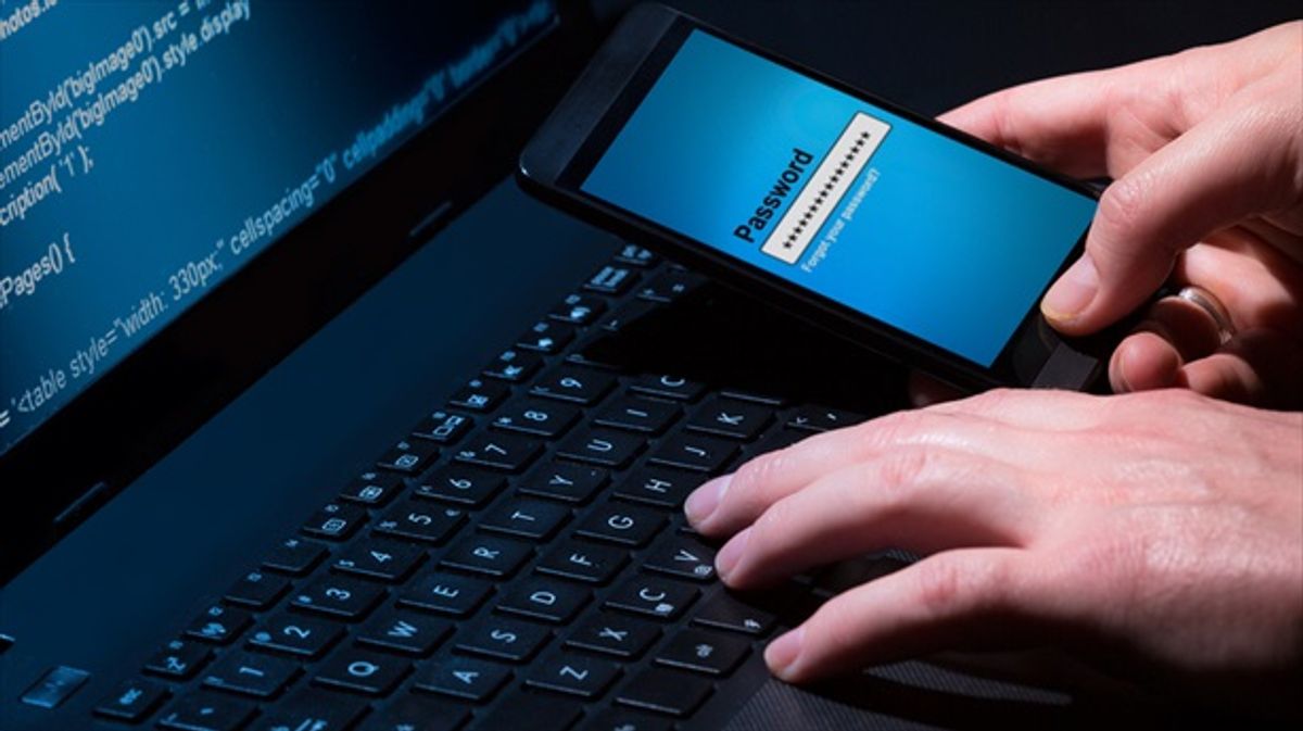 Google court docs show that users who opt out of tracking are still monitored