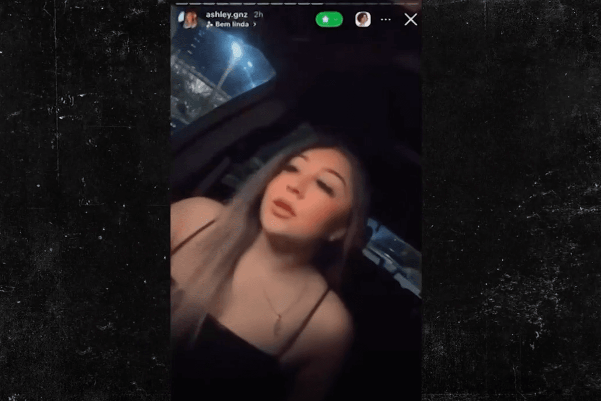 Houston police officer removed from job after racist tirade video