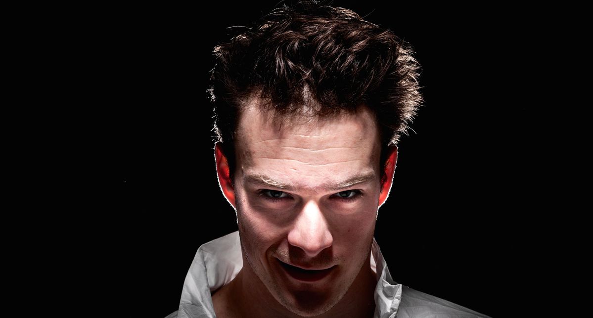 Study suggests ‘high sensitivity’ label is used by narcissists and psychopaths as a manipulative tactic