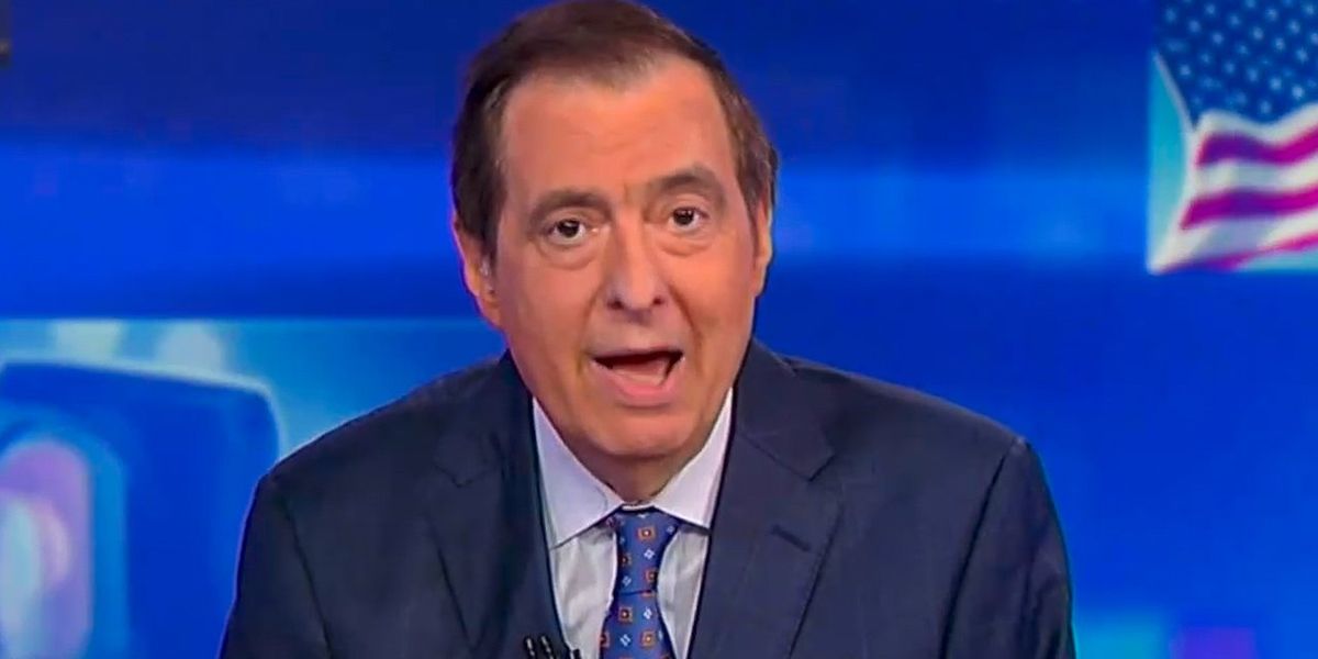 'I profoundly disagree': Fox News panel clashes over taxpayers funding Hegseth's makeup