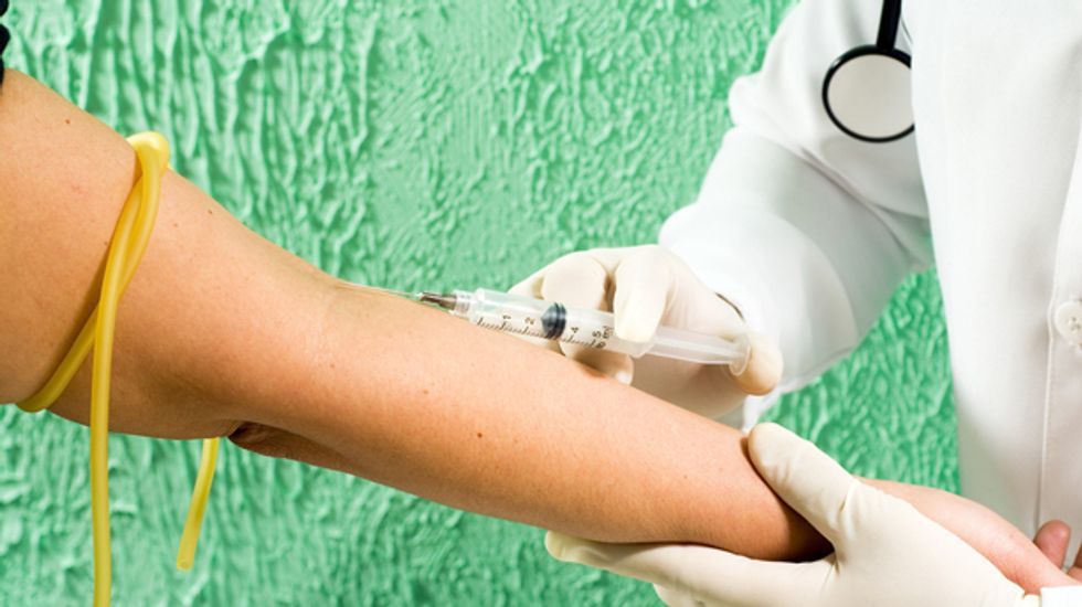 Mississippi woman facing lethal injection Thursday despite son's murder confession