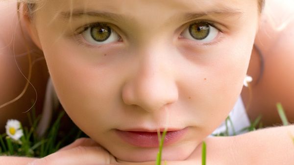 Popular GA medical marijuana bill dies over objection to treating children with autism
