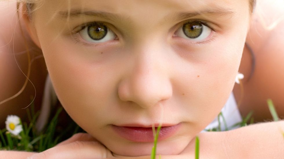 Popular GA medical marijuana bill dies over objection to treating children with autism