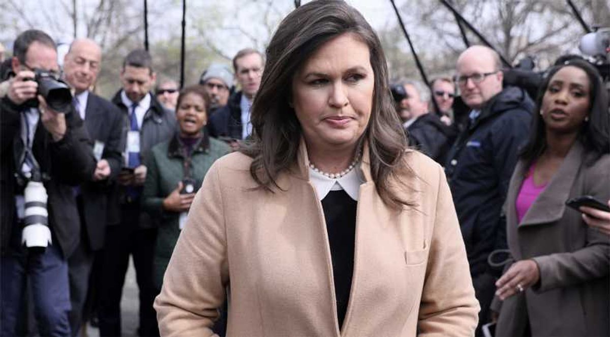 MAGA's frothing demands for a Black 'welfare queen' ad collapse under red state's own data