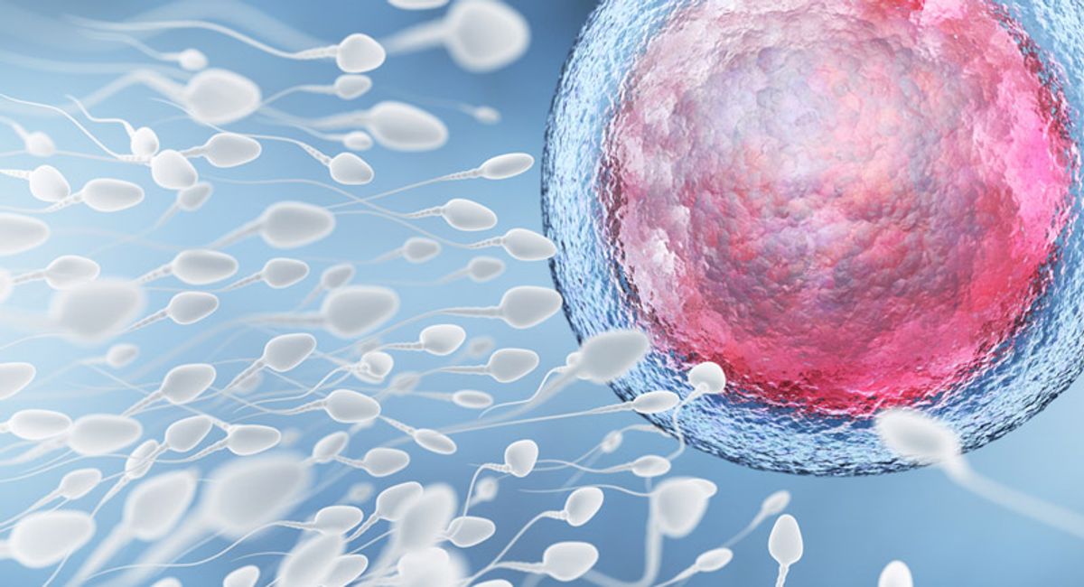 Male birth control options are in development, but a number of barriers still stand in the way