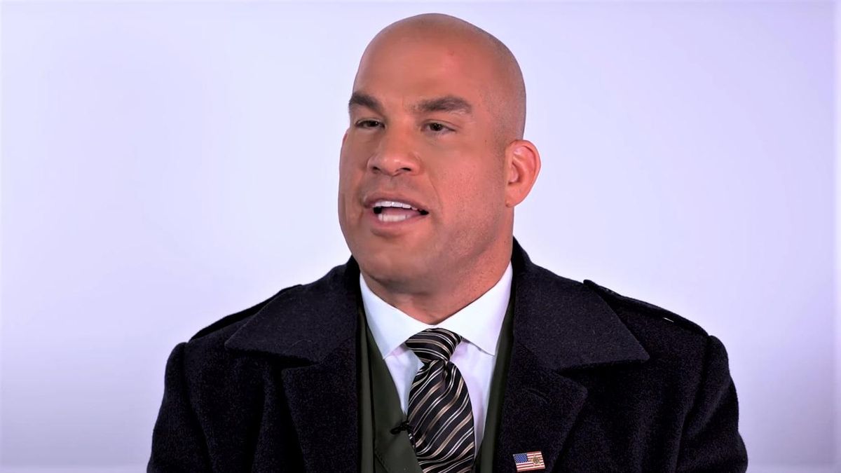 Trump-loving city counselor exits meeting after colleagues bash him for his anti-mask tantrums