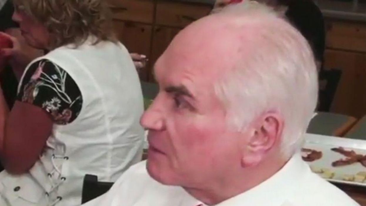 Subpoenas recommended in ethics probe of GOP congressman over stock purchase